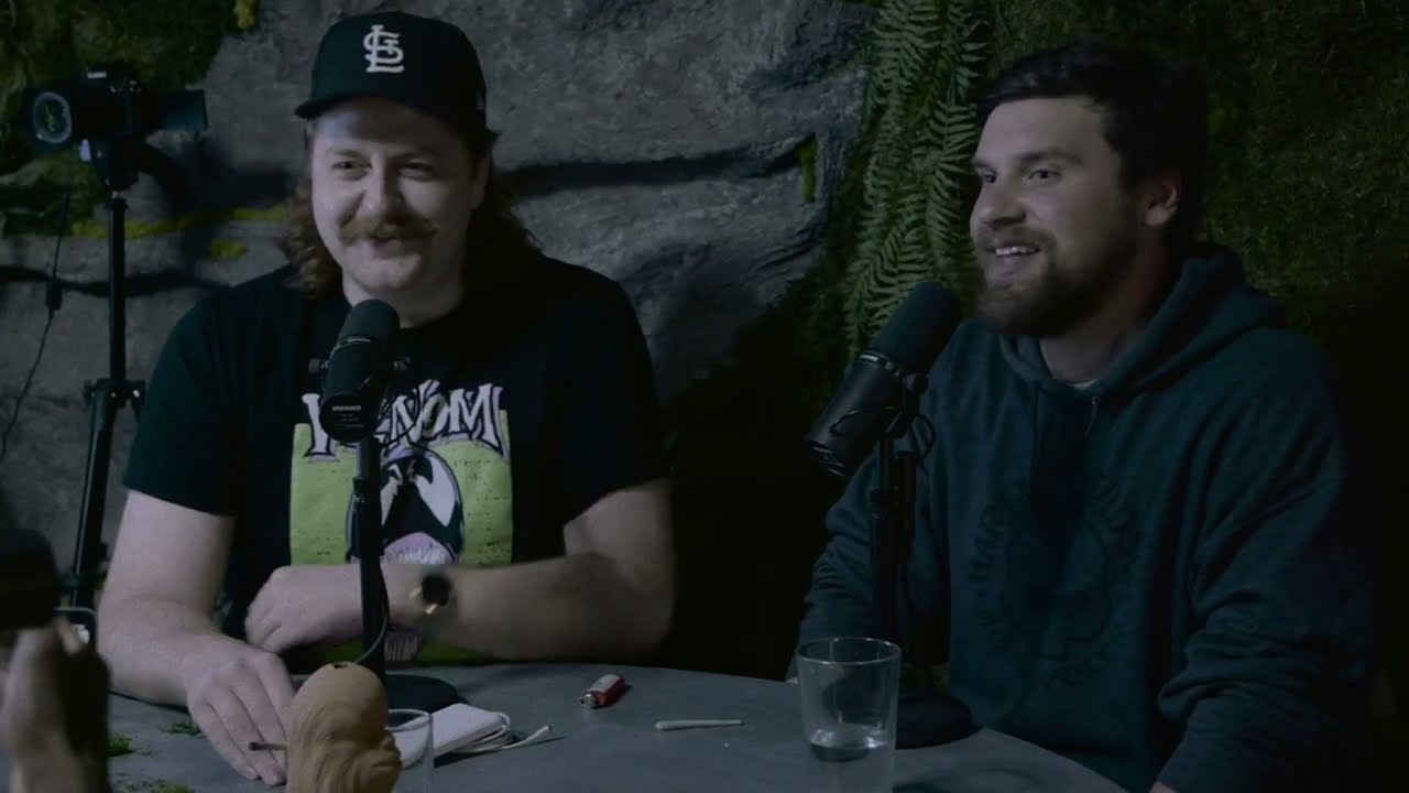 Nick Colletti is Sober and Healthy | Jaded Forum