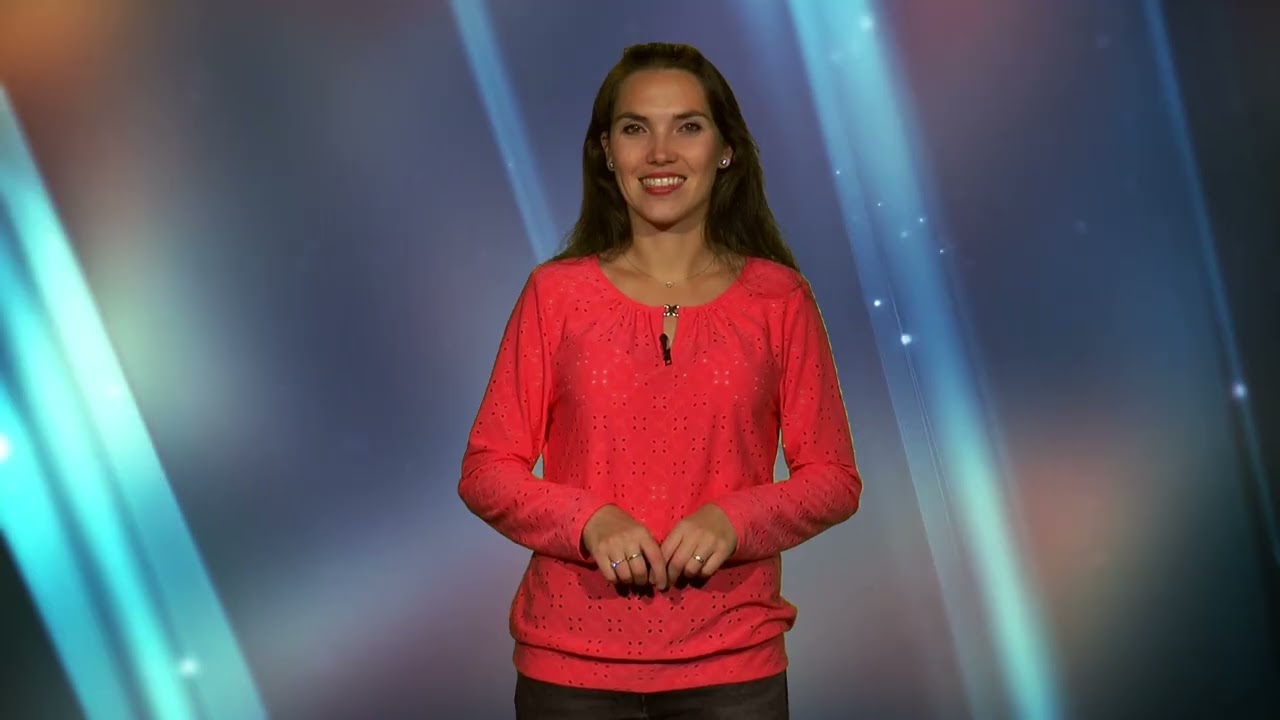 Napajedla - Vysílání NTV cable 7.11.2025