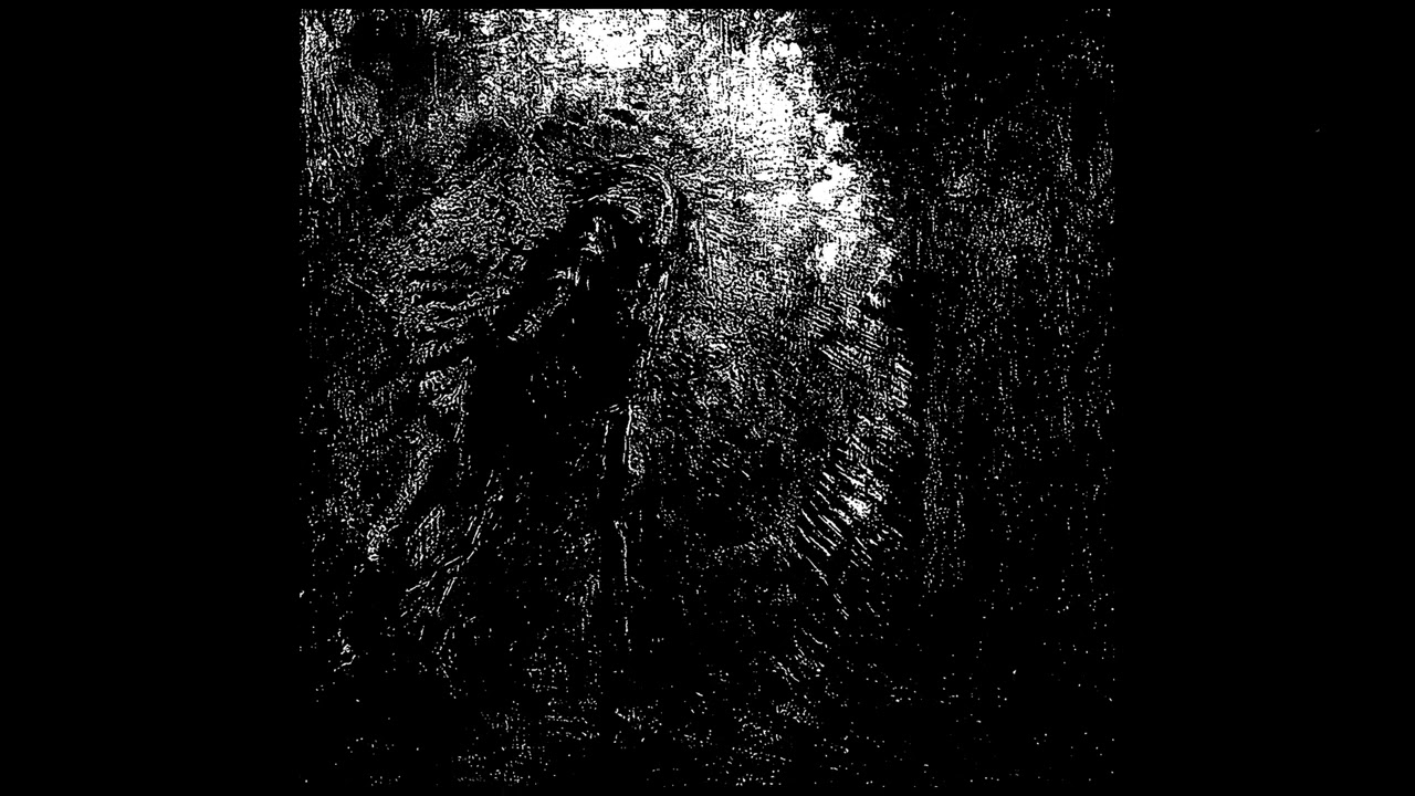 Leegte - Finis (Full EP)
