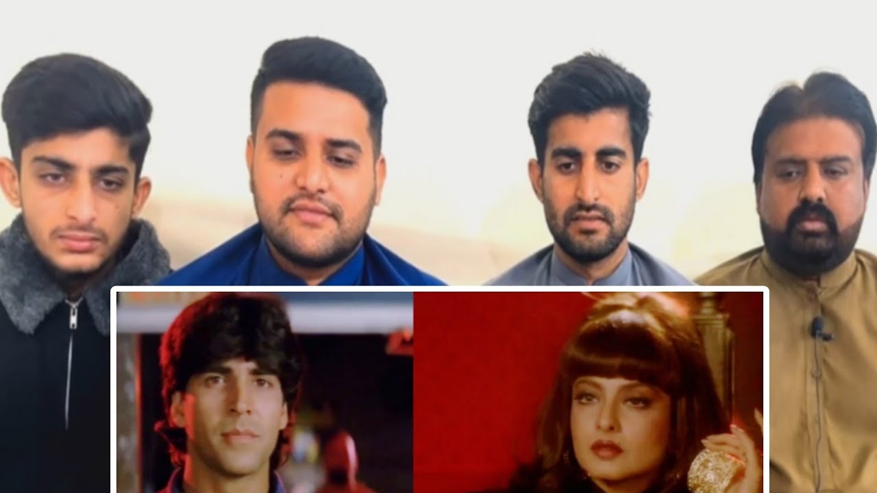 Akshay Ne Madam Maya Ke 20 Logo Ko Khatam Kerdiya, Part 6