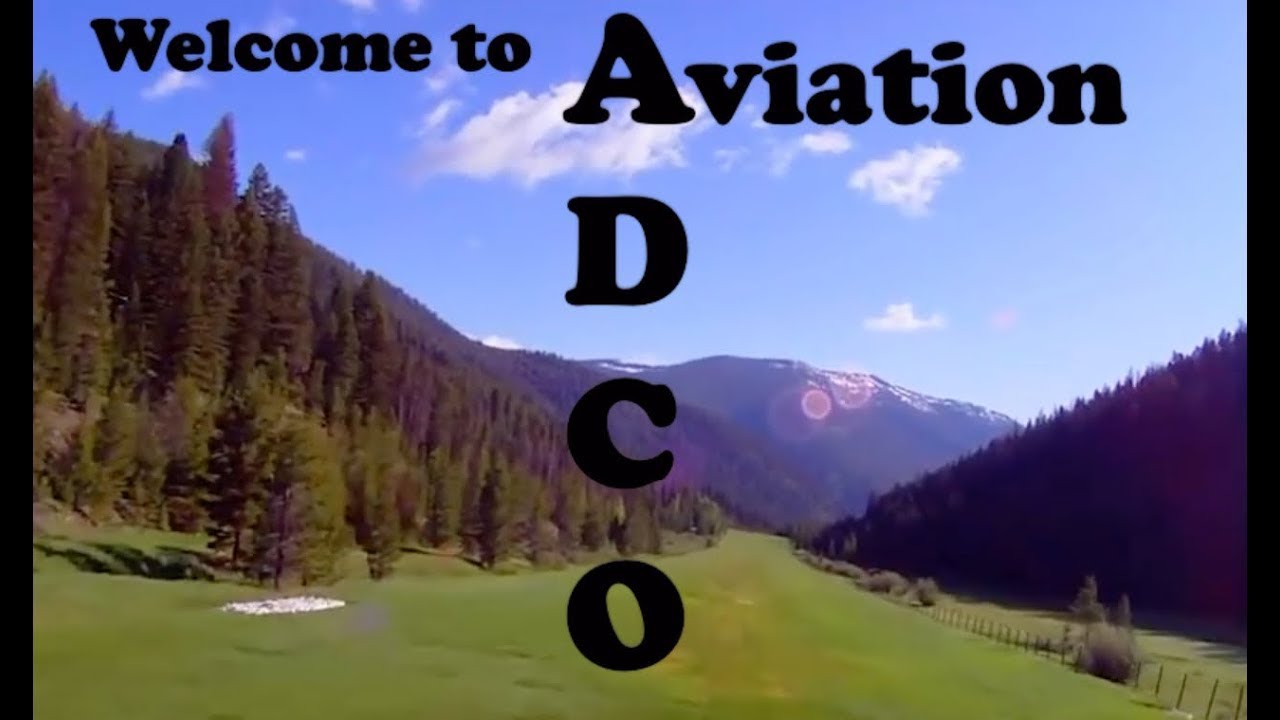 16 Landing Gear & Wing Brackets - ADCO Aviation's Legal Eagle XL Ultralight Aircraft Build Series