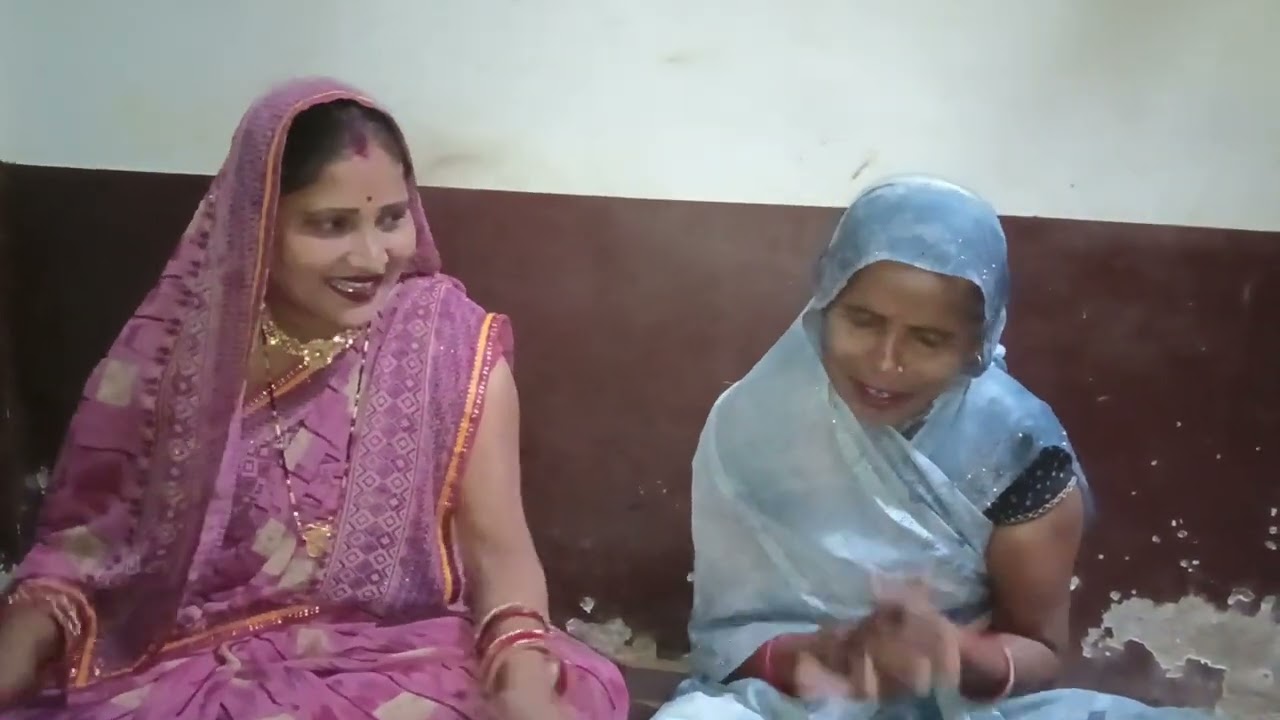 कैसे रोती है माता कौशल्या राम वनवास जाने के लिए।