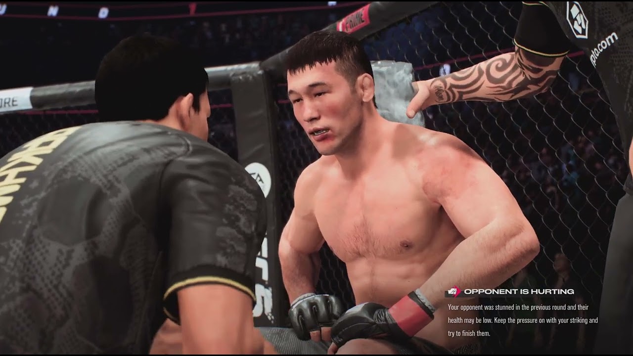 EA SPORTS UFC 5_20260204185947