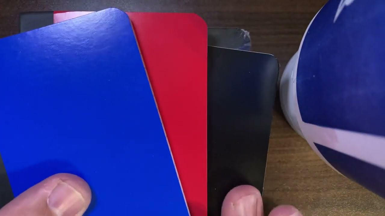 Walmart pen and gear mini composition books. Pocket notebooks for CHEAP!!!!!  Pen & Gear. Pen&Gear