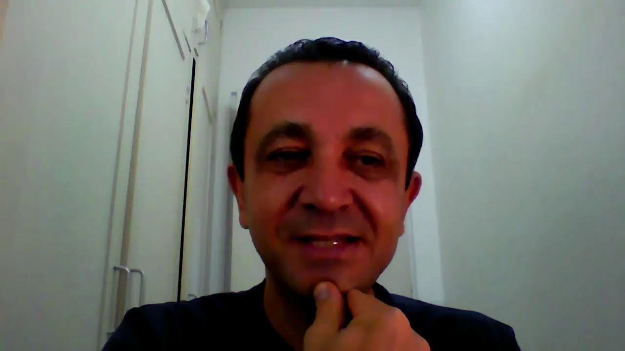 Terças com Dr. Charles Costa A Quinta Revolução Médica – Medicina Digital e Inteligência Artificial