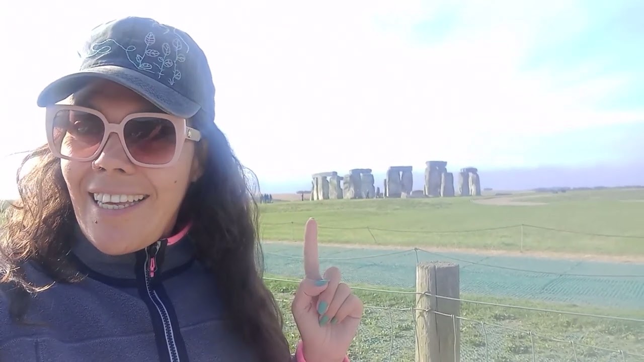 INGLATERRA # REINO UNIDO # ISLAS BRITANICAS