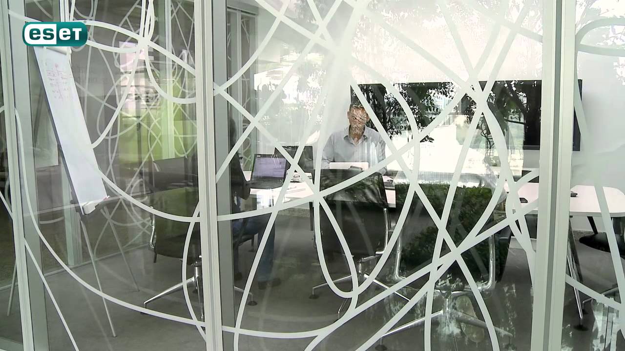 ESET Technology Alliance -- DESlock+