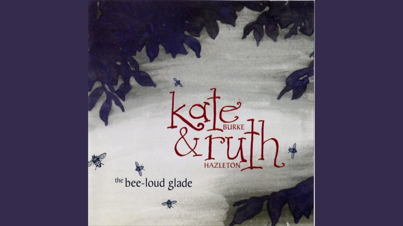 Erin-Go-Bragh / Rakish Paddy