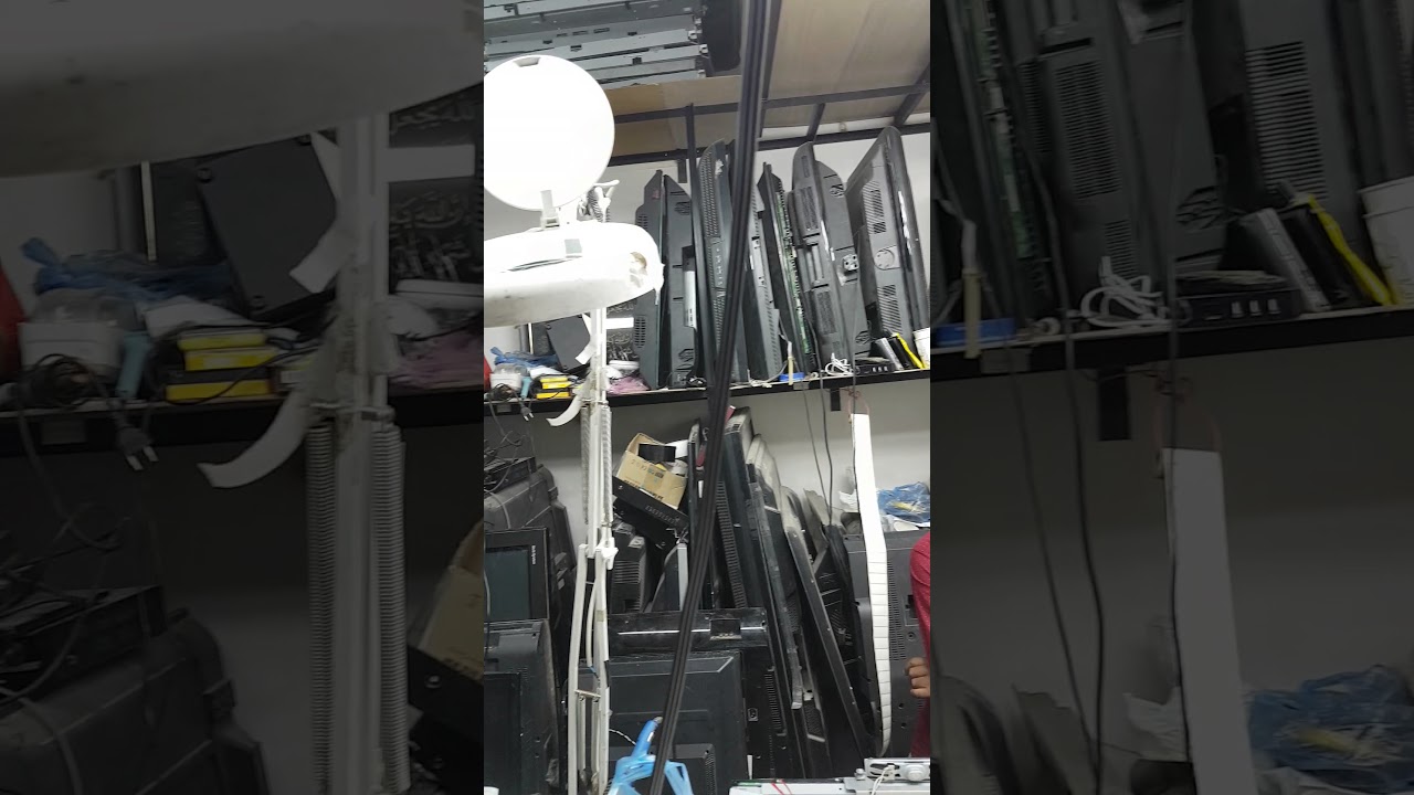 my shop electronics arif
