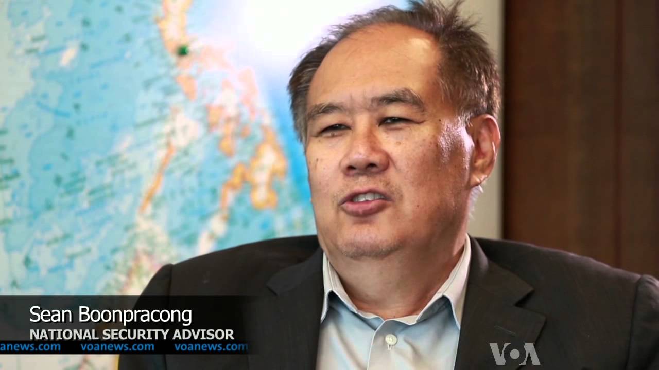 Thailand's Current Political Crisis Years in the Making