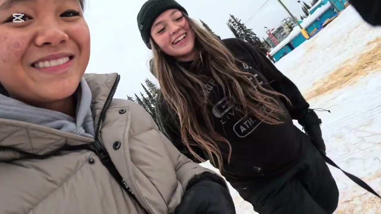 SilverStar Tube Town