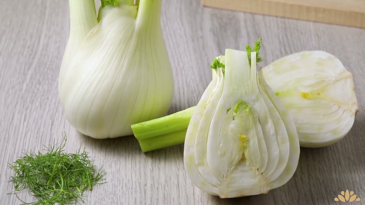 Fennel | McCaffrey's Food Markets