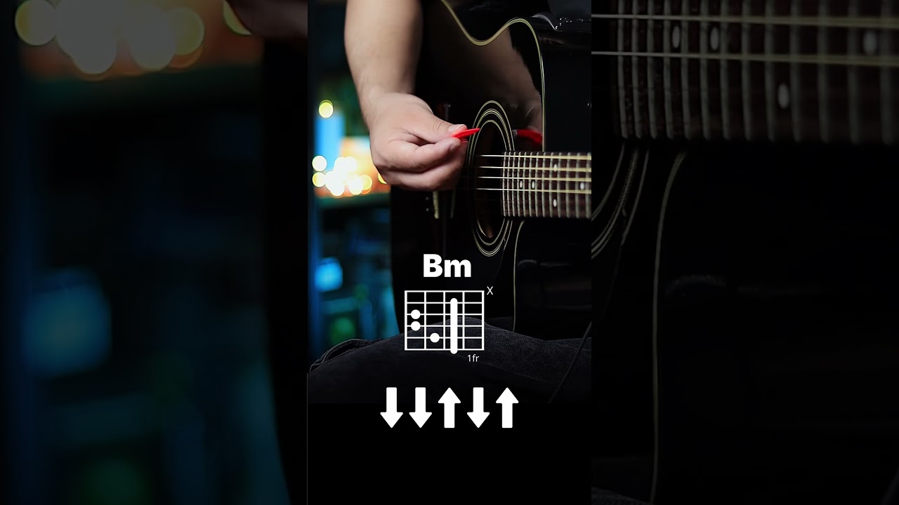 Fade Into You 🥺 #guitarep #mazzystar #guitar