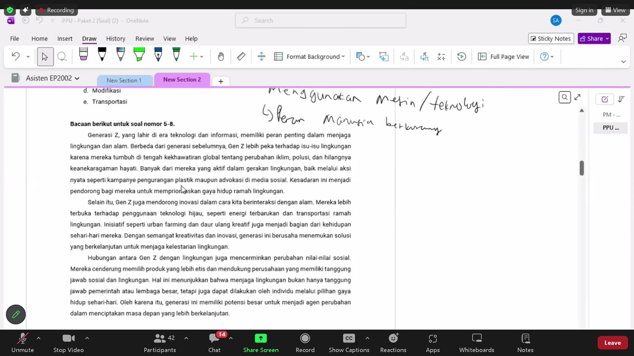 Tutorial PPU 08 feb 2026