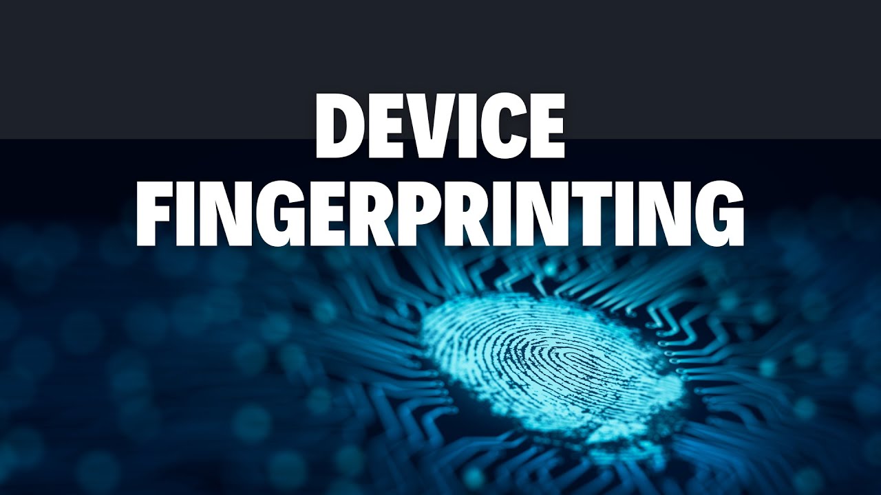 How Device Fingerprinting Helps In Fraud Detection: What You Need To Know