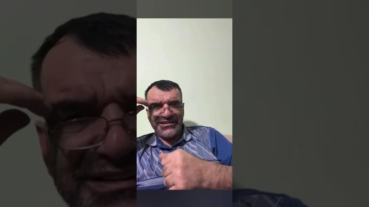 Важный совет про отношение к жене❗️