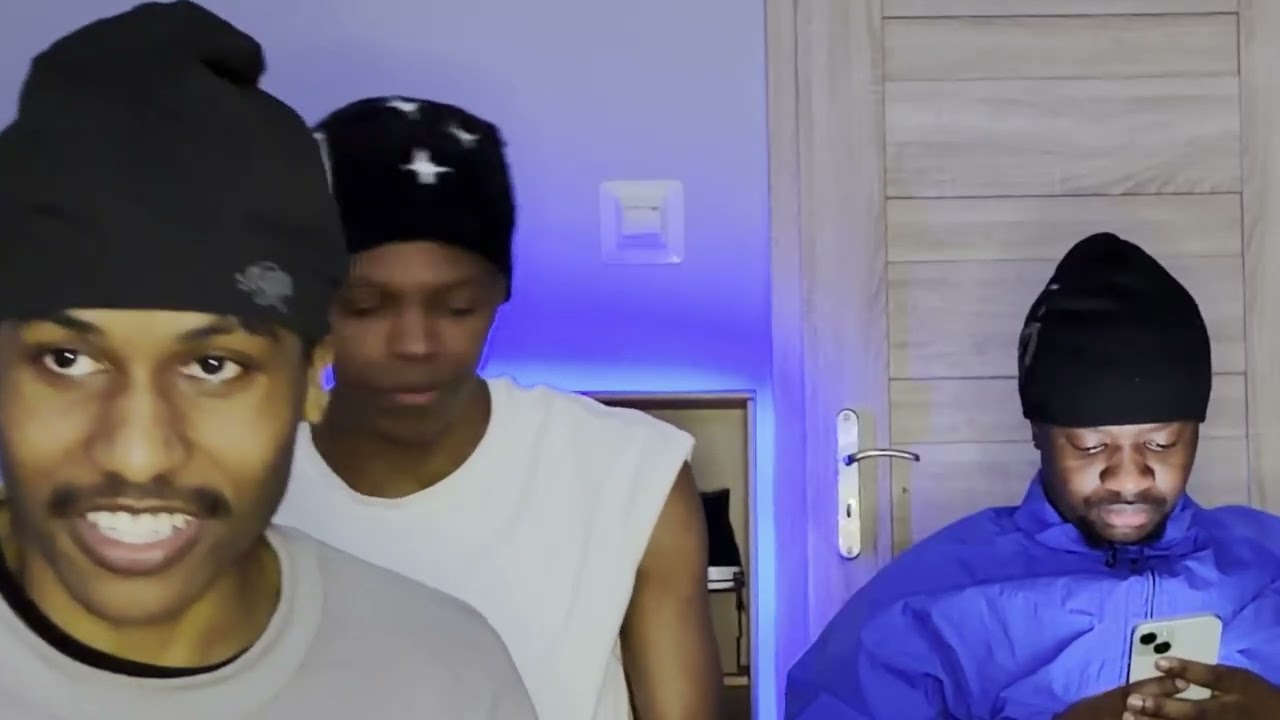 TRY NOT TO LAUGH VINEGAR FORFEIT!!!