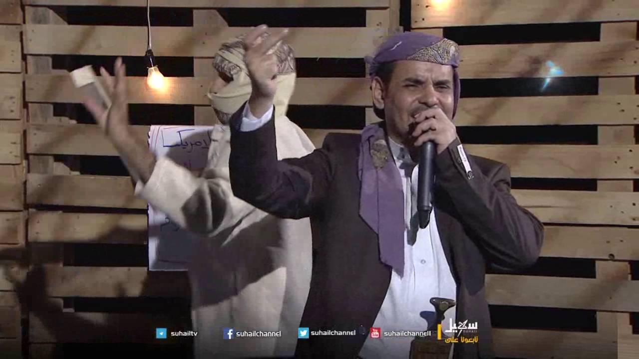مانبالي أغنية  للفنان المبدع محمد الأضرعي