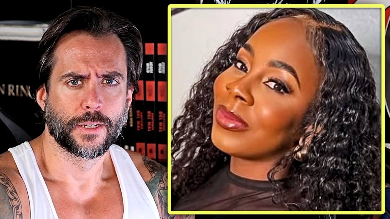 POLÉMICA TOTAL: 800€ por cenar con la madre de LAMINE YAMAL 🚨 Jordi Wild lo tiene CLARO