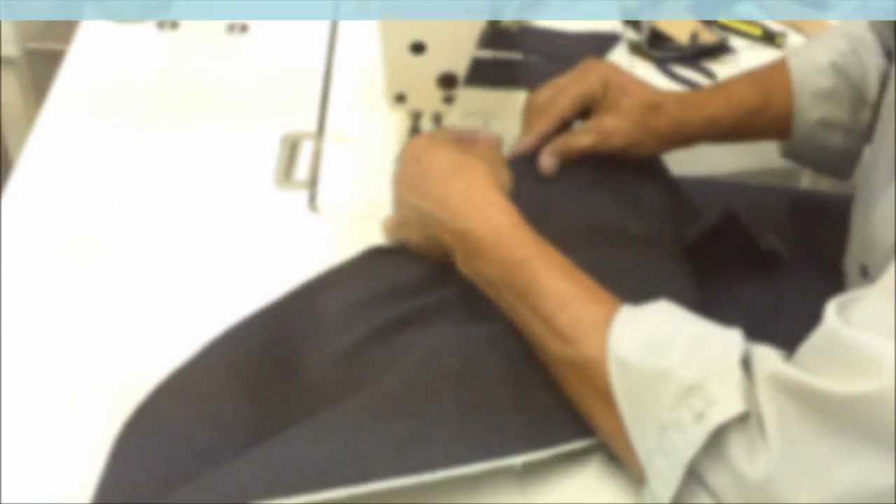 Made in USA Jeans Since 1979  by:www.CustomJeansUSA.com