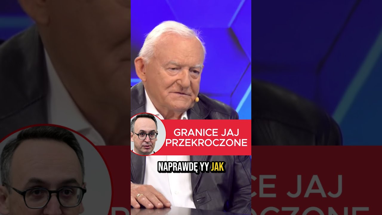CZŁOWIEK ROKU  #polityka #koalicjaobywatelska
