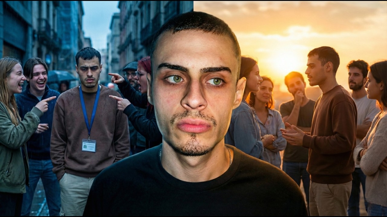Por esto muchos ACTIVISTAS VEGANOS abandonan: Guía para no quemarte