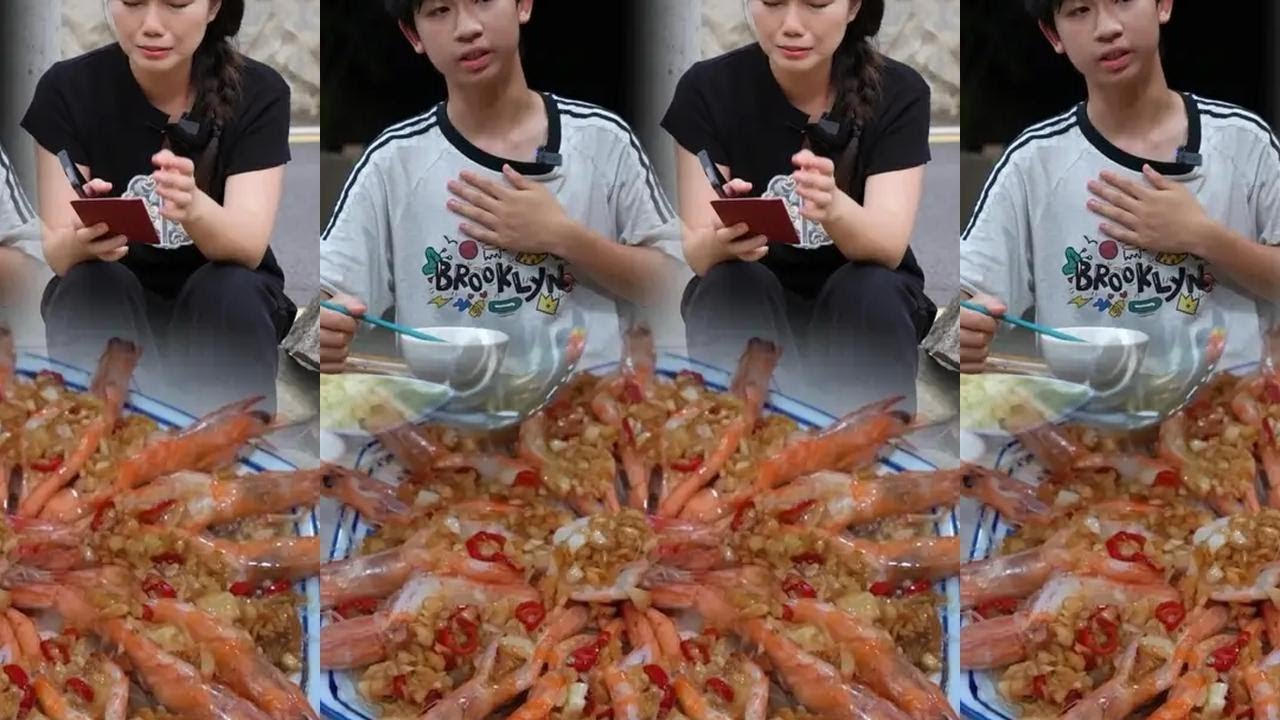 我终究还是没有翻过那座大山，是一种结束，也是一种开始更是重生！#我的乡村生活