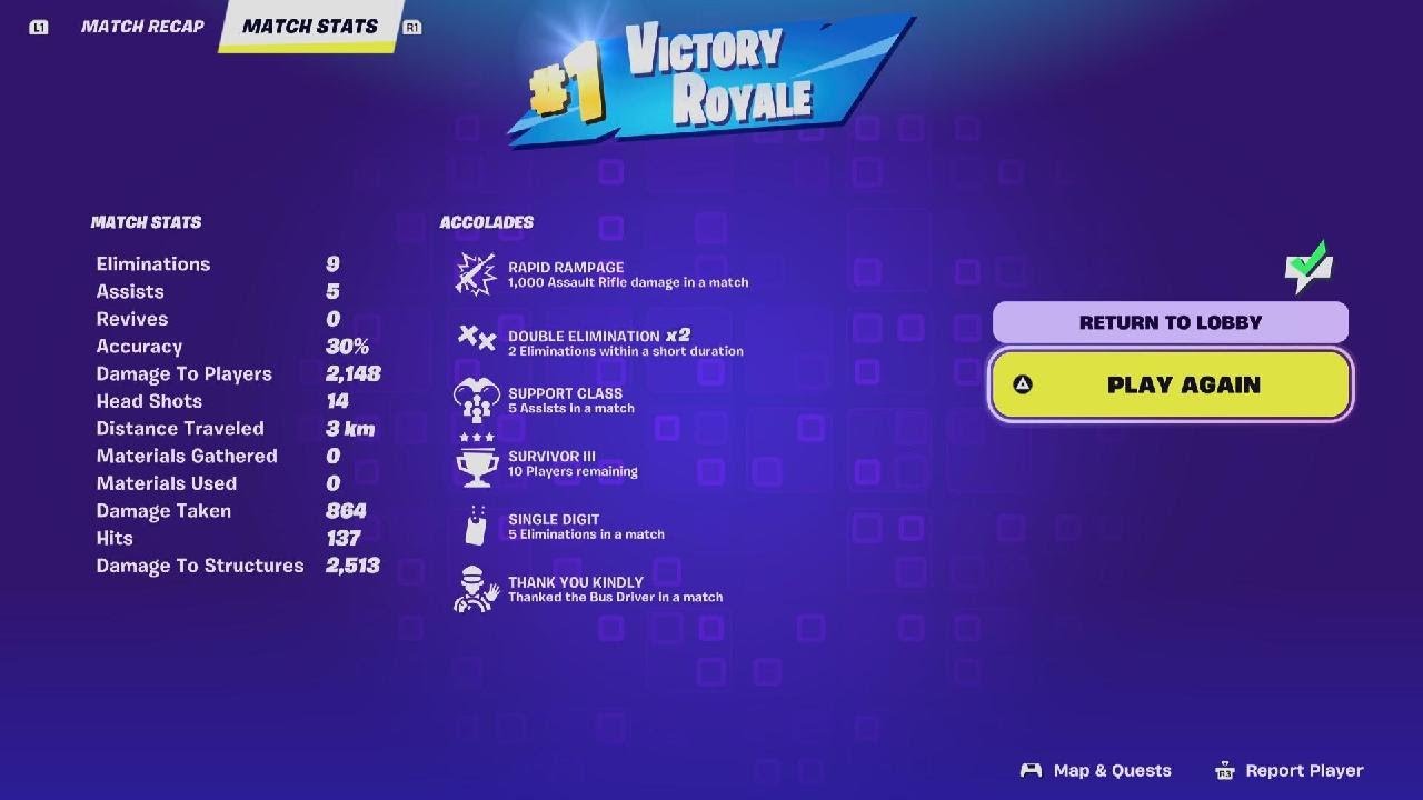Fortnite_20260121214250