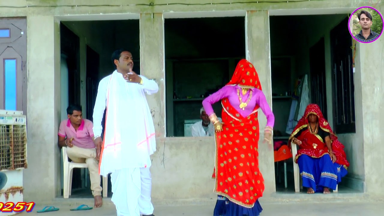 मात पिता की सेवा करलै मत बण दास लुगाई को||भिकाराम डैण्डान का कलयुगी उपदेश||पद सुरबंदा गीत,
