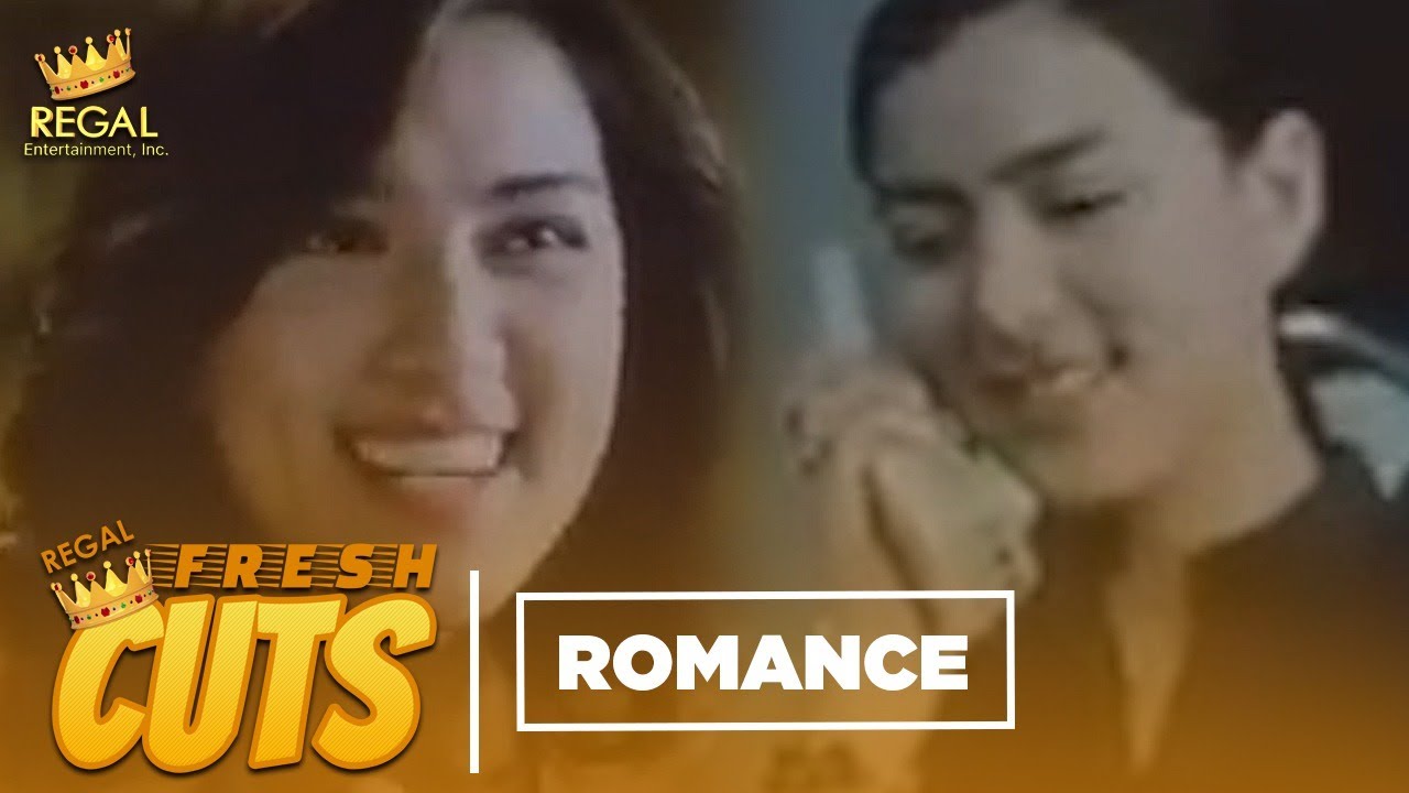 PAGKAKAMALI! Ang tipo ni Ara Mina sa isang lalaki | Singles