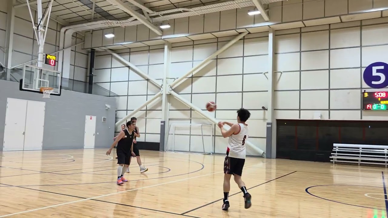20260209 Social Bball G1 Q2 🏀