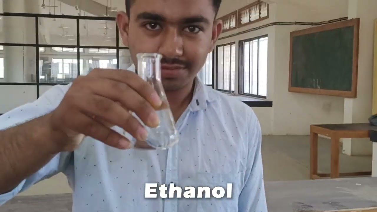 MPN TEST || ENVIRONMENTAL ENGINEERING || GEC BHUJ
