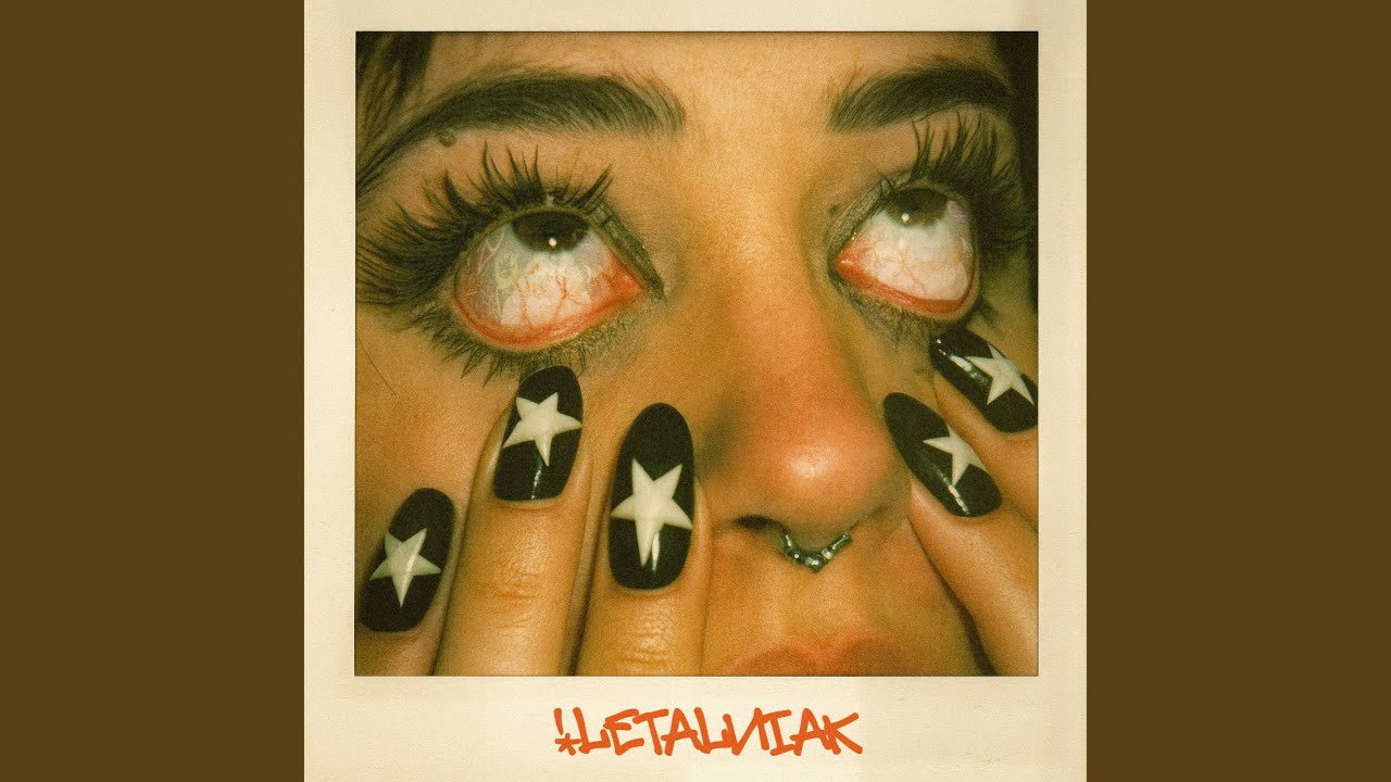 !LETALNIAK