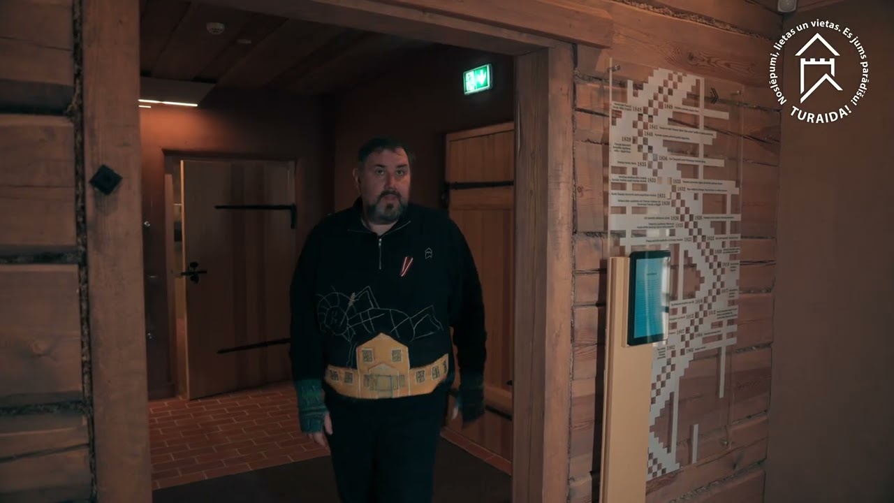 Ekspozīcija 