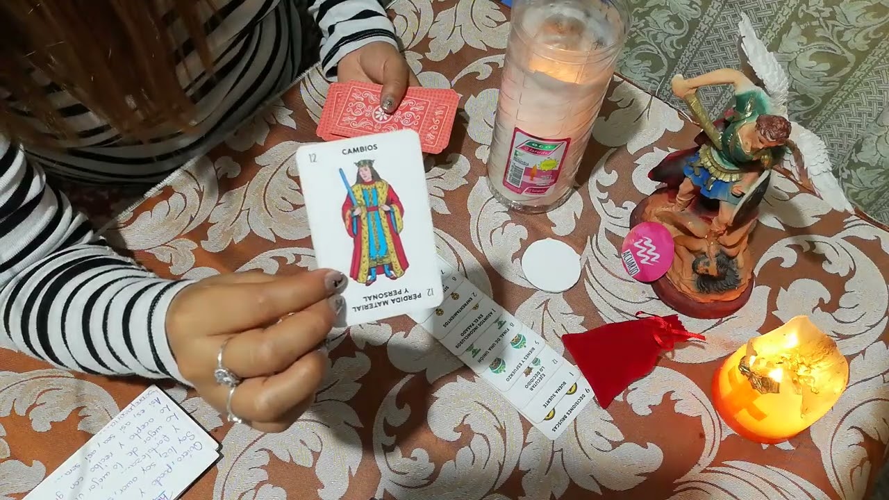 ♒️ACUARIO❤️EL AMOR VALE MÁS QUE LA COSTUMBRE Y ESA PERSONA TE AMA DE VERDAD CRÉELO✨🍀💜TE BUSCA 