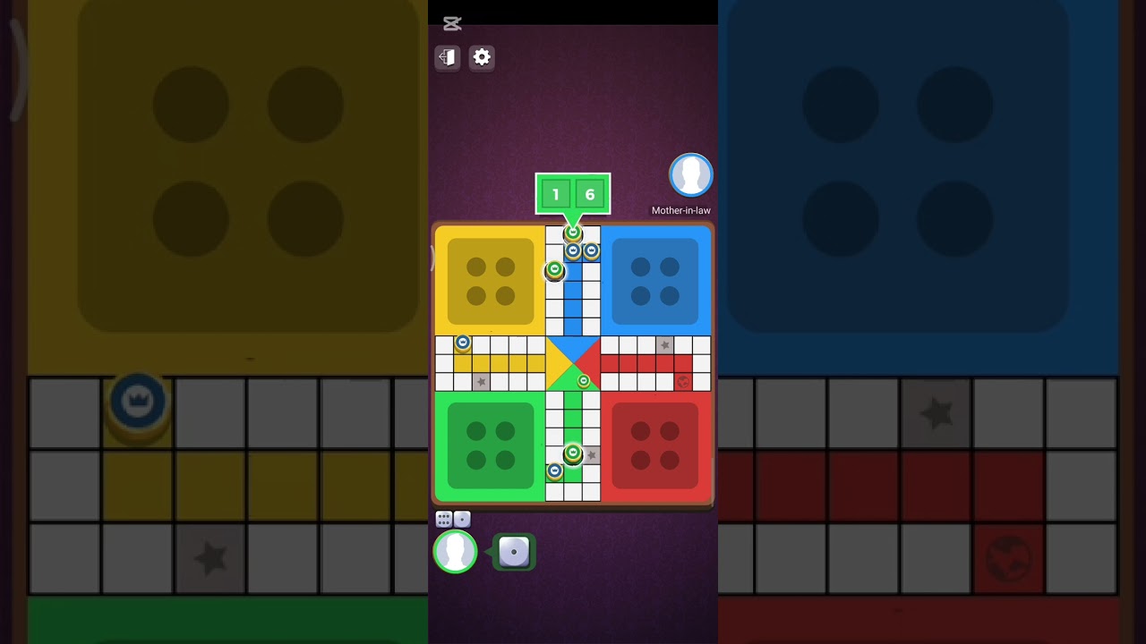 Tricks to win in ludo game | Ludo Star | Board games | Gaming
