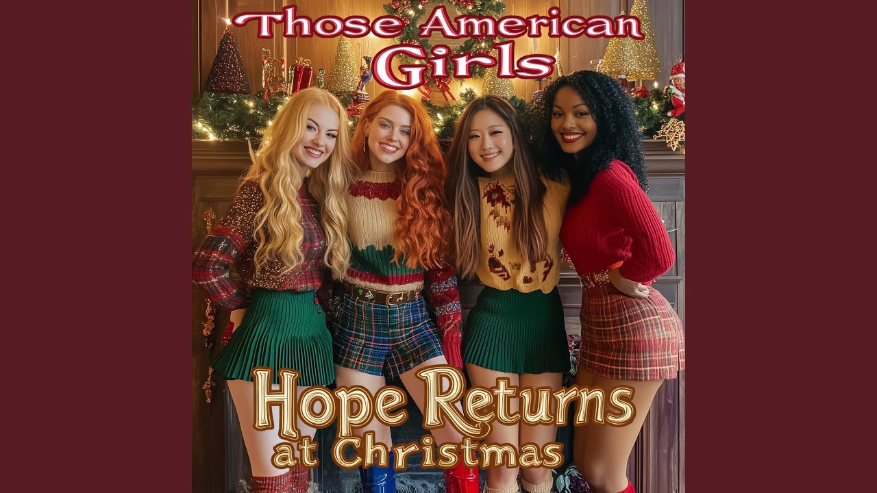 Holiday Miracles
