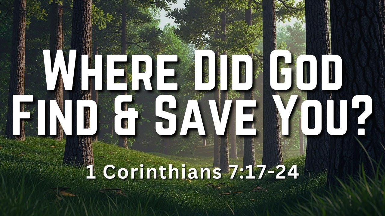 Sunday Night – 25 January 2026 - Potters House Santa Maria