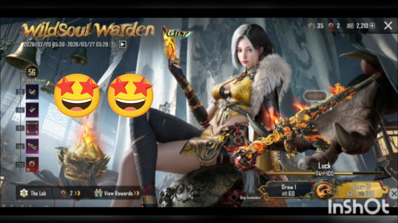 🤩FIRST time Create OPNING 🤩#bgmi #pubgmobile #krafton #ytshorts #gaming 