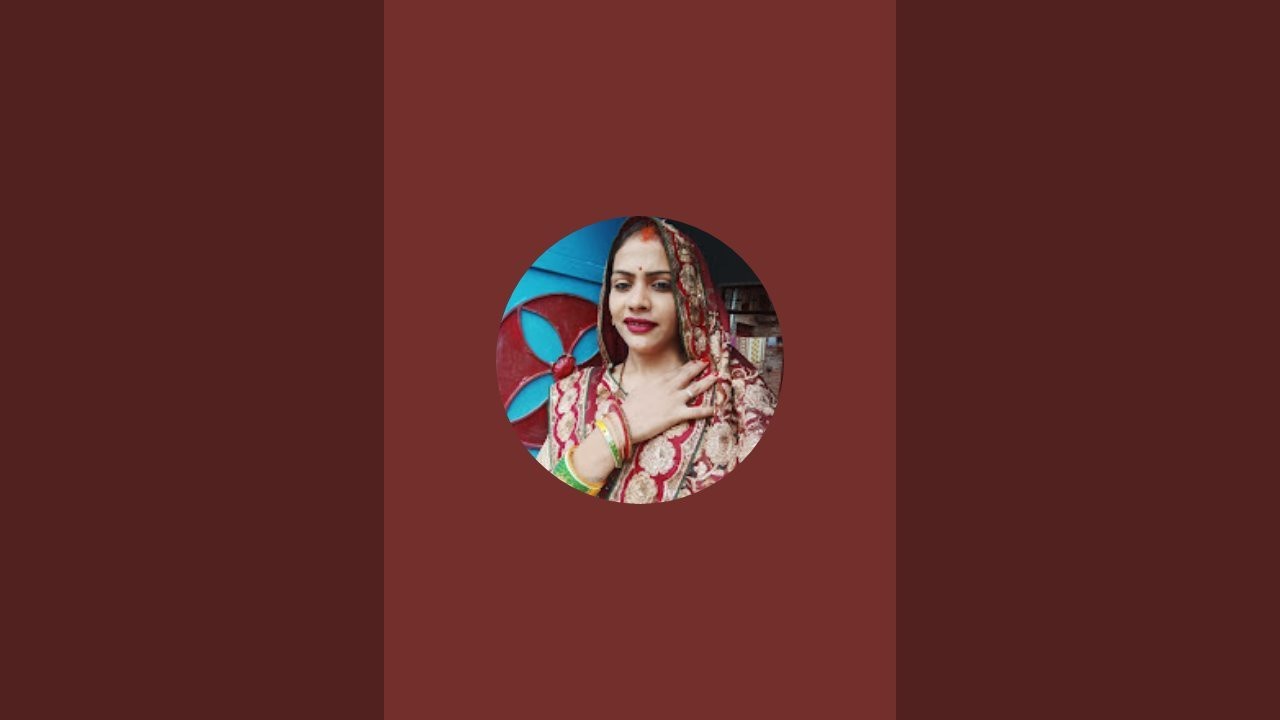Sonam Tiwari is live 12 Rashi ka anushasan