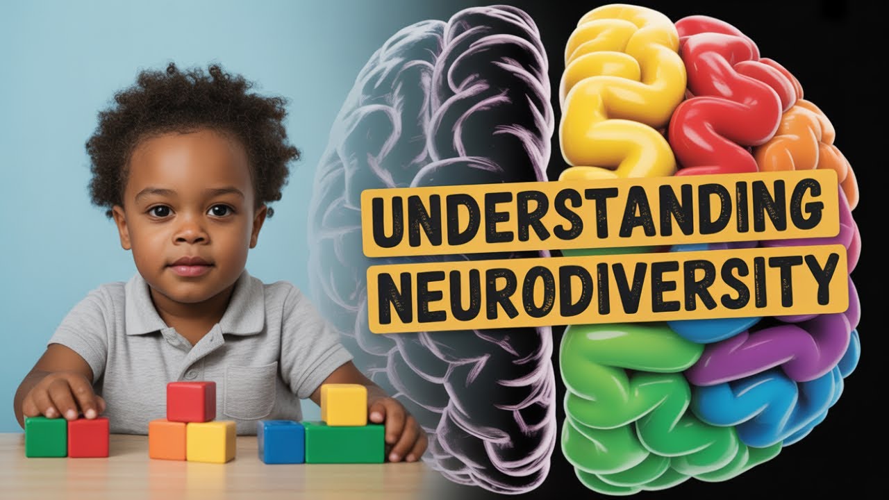 Not Testing Your Child May be the Most Harmful Choice | ep 130