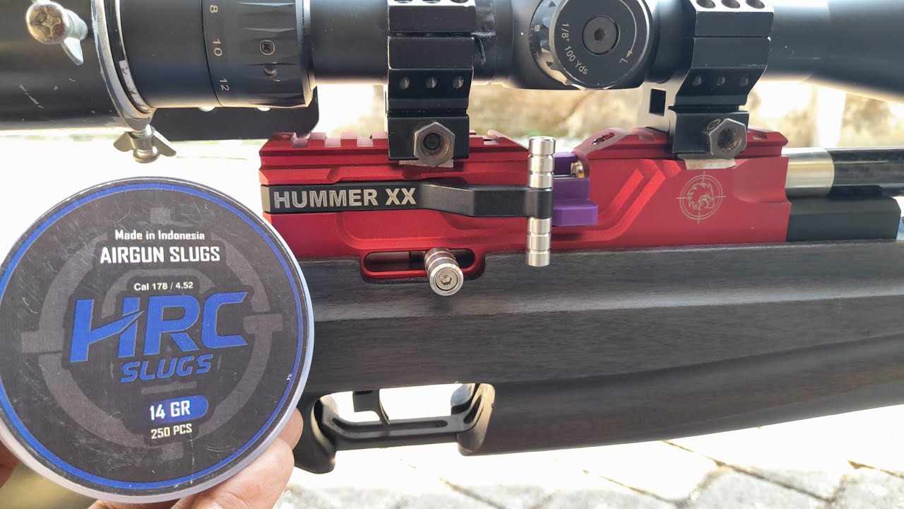 Hummer xx 700cc clasic // PRABUMULIH