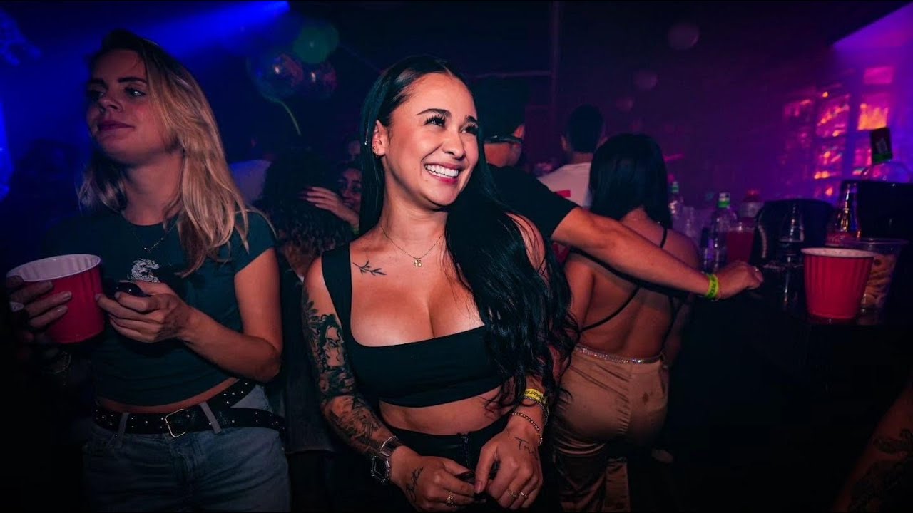 MIX DISCOTECA 🔥LO MAS NUEVO (Reggaeton Actua, Reggaeton 2024)