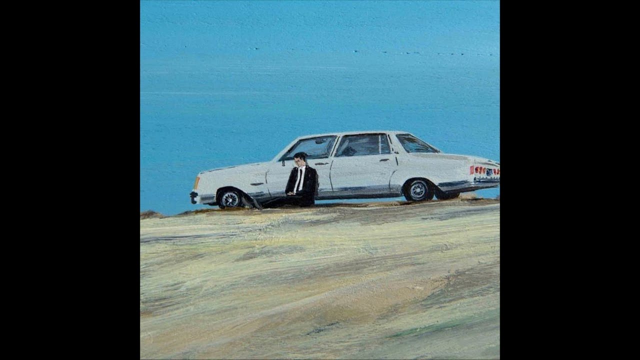 (FREE) AARON MAY x ISAIAH RASHAD TYPE BEAT 