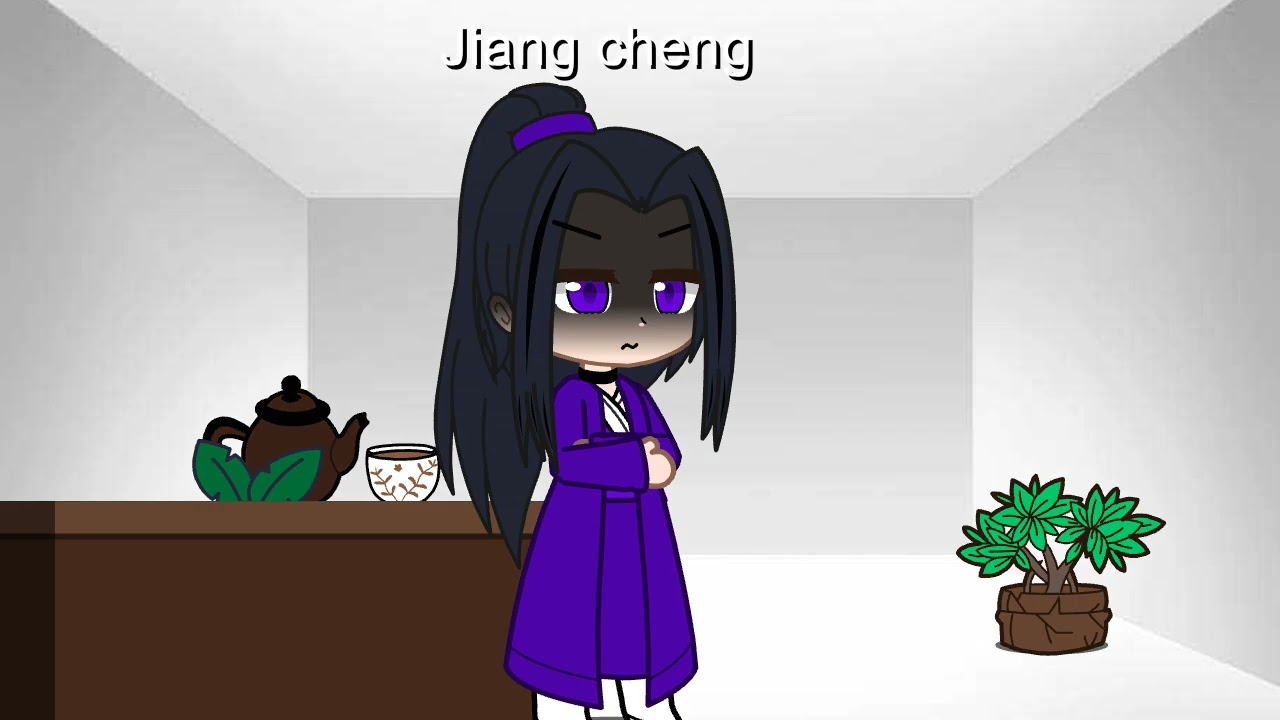 ¿Cuántos hijos tienes con...? //meme// Wennie 💚//Wencheng💜 // wensong❣//  créditos al meme original