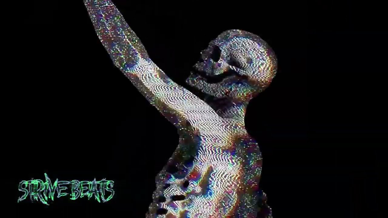 [FREE FOR PROFIT] Brakence Glitch Hyperpop Type Beat 