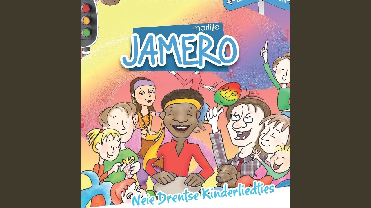 Roetsj!