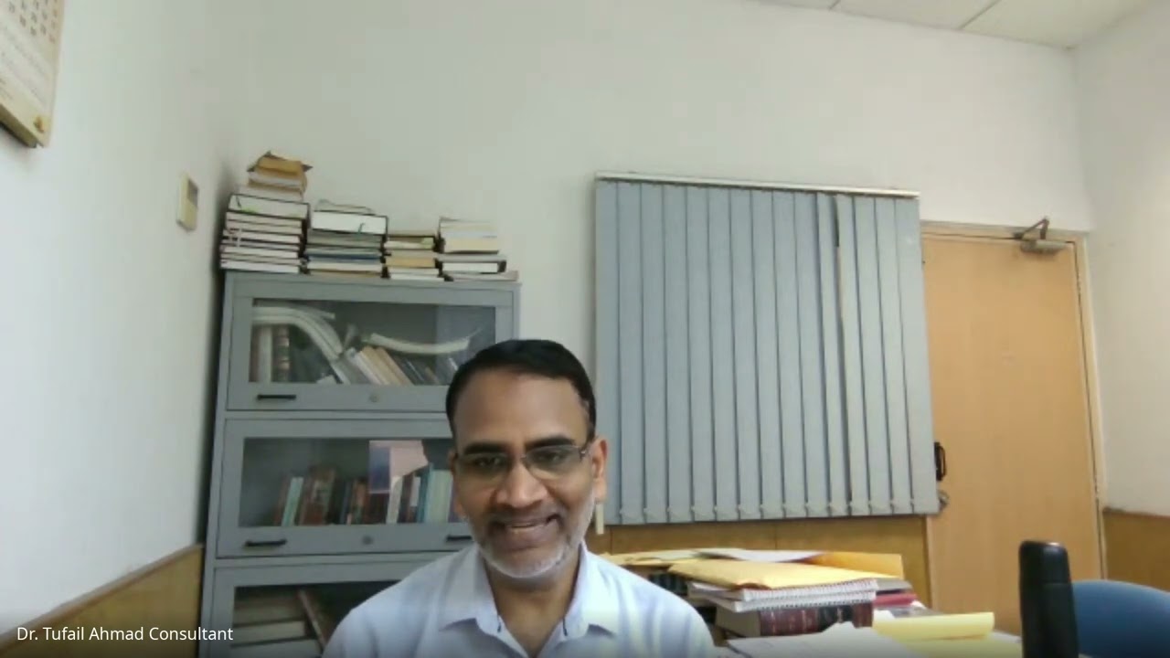 (3) Counselling Session MAL002 14 March 2024