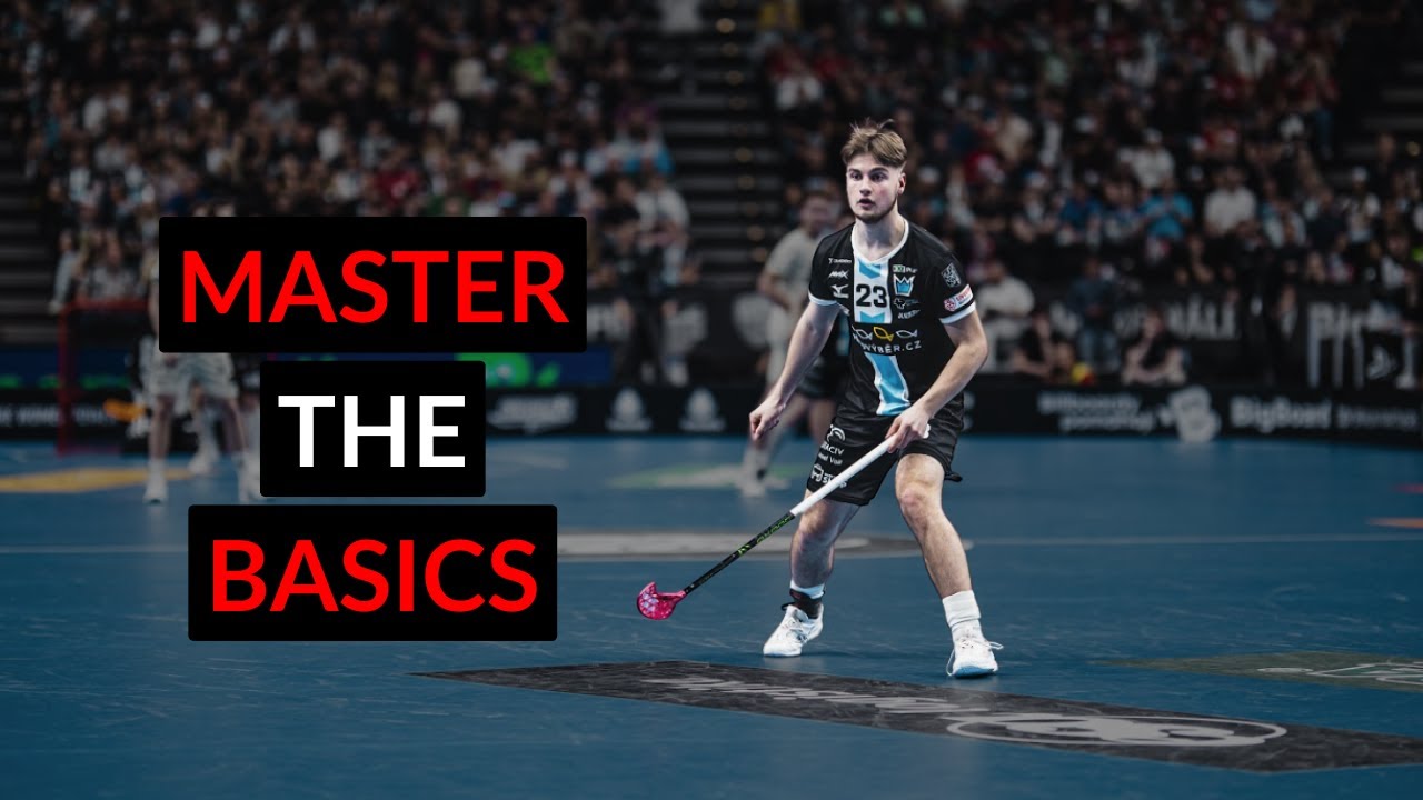 Don’t Learn Fancy Skills Until You Master These...