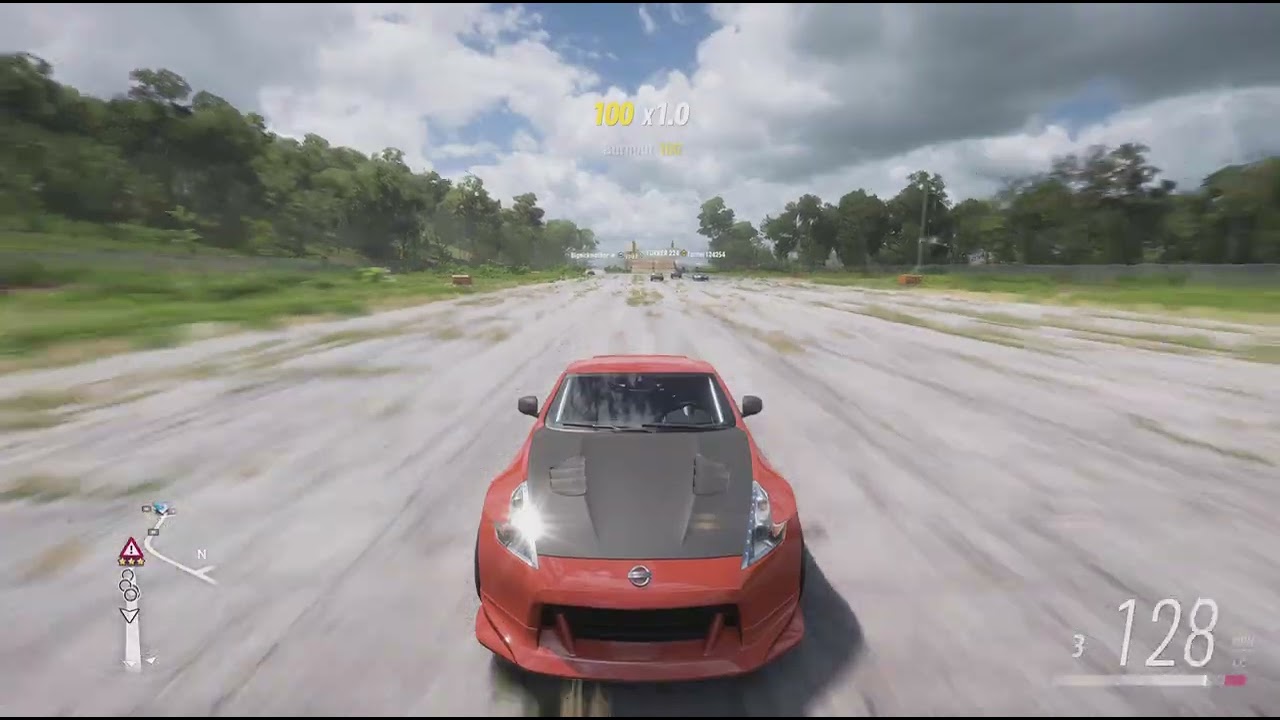 Forza Horizon 5_20260315225530